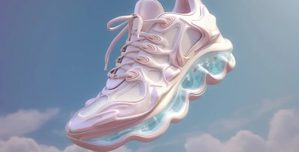 ia sneakers