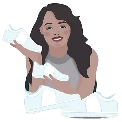 illustration camsneak