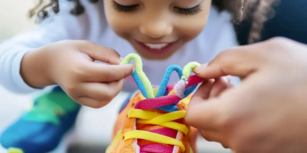 enfant custom